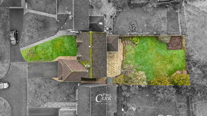 Photo 34- click for photo gallery